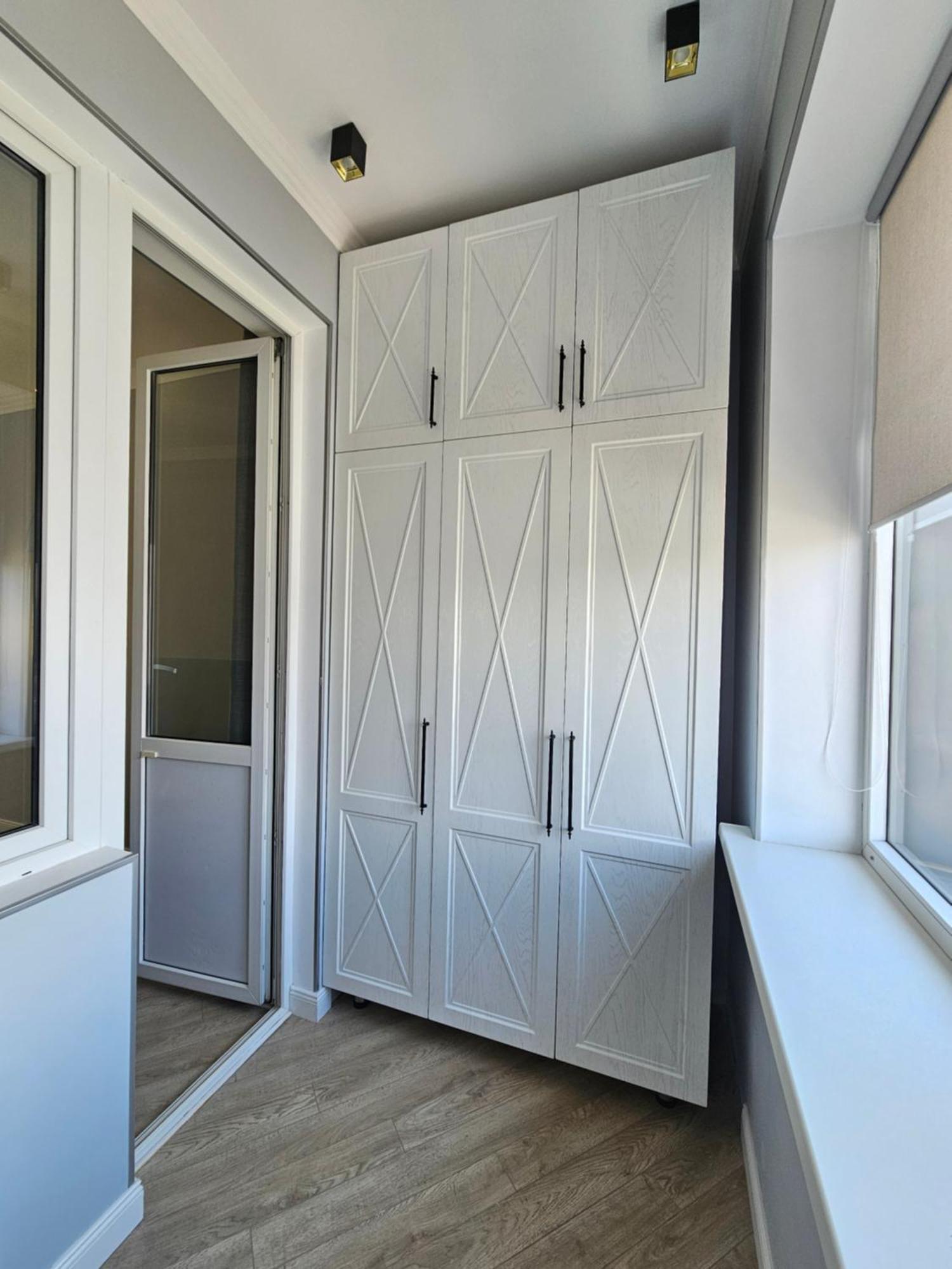 3 Room Gagarin Park Residential Complex Near Mega Shopping Mall Almaty Exterior foto