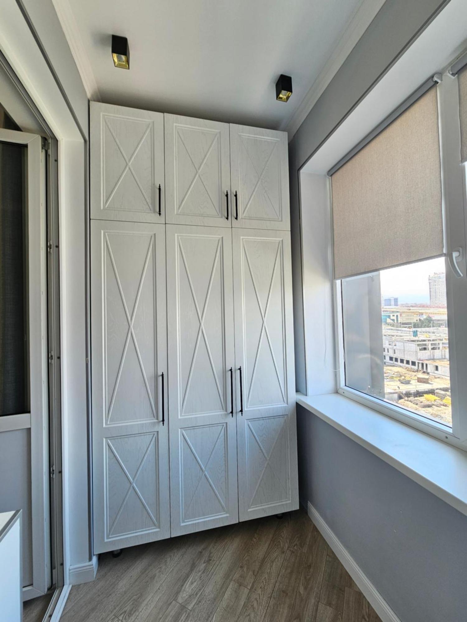 3 Room Gagarin Park Residential Complex Near Mega Shopping Mall Almaty Exterior foto